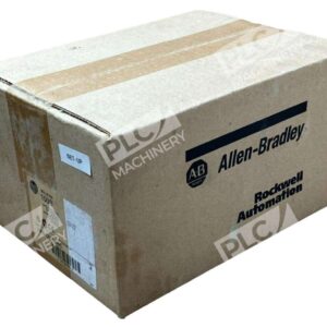 Allen Bradley 100S-C09ZJ05C Safety Contactor Rockwell Automation DIN Rail