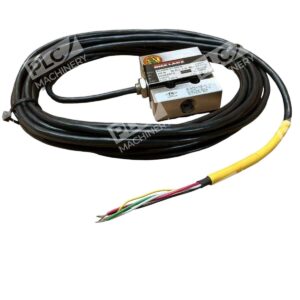 Rice Lake RL20000 ST-500 lb Weighing Systems