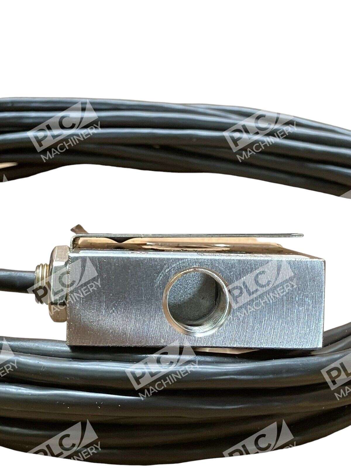 Rice Lake RL20000 ST-500 lb Weighing Systems - Image 3
