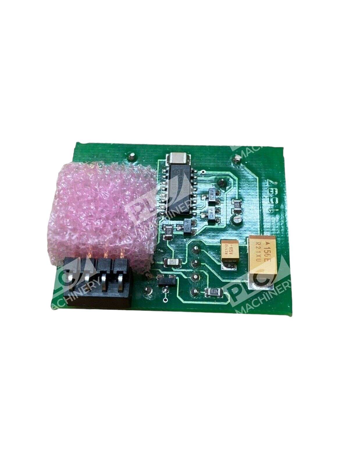 Banner OLM8 Omni-Beam Logic Module - Image 3