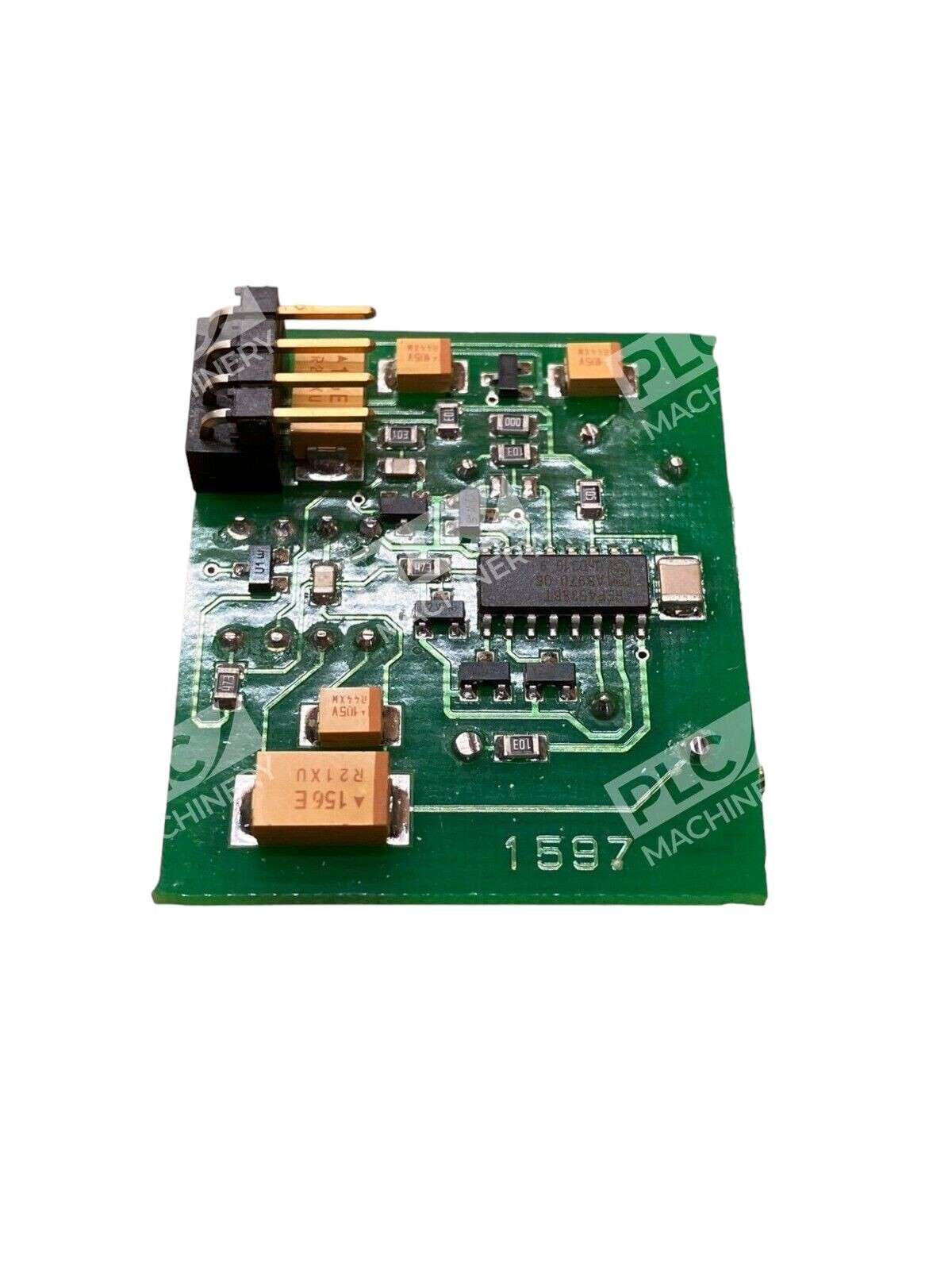 Banner OLM8 Omni-Beam Logic Module - Image 4