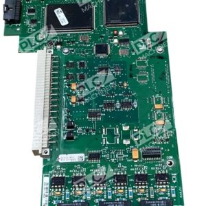 321131-A02 PLC Circuit Board Allen Bradley / Rockwell