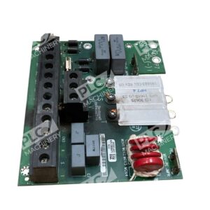 Allen Bradley 193202-A03 Power Board for PLC & Machine Control Industrial Use