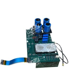 Allen Bradley Main Circuit Board 316278-B04