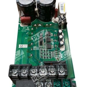 Allen Bradley 525 3811098902 Circuit Board