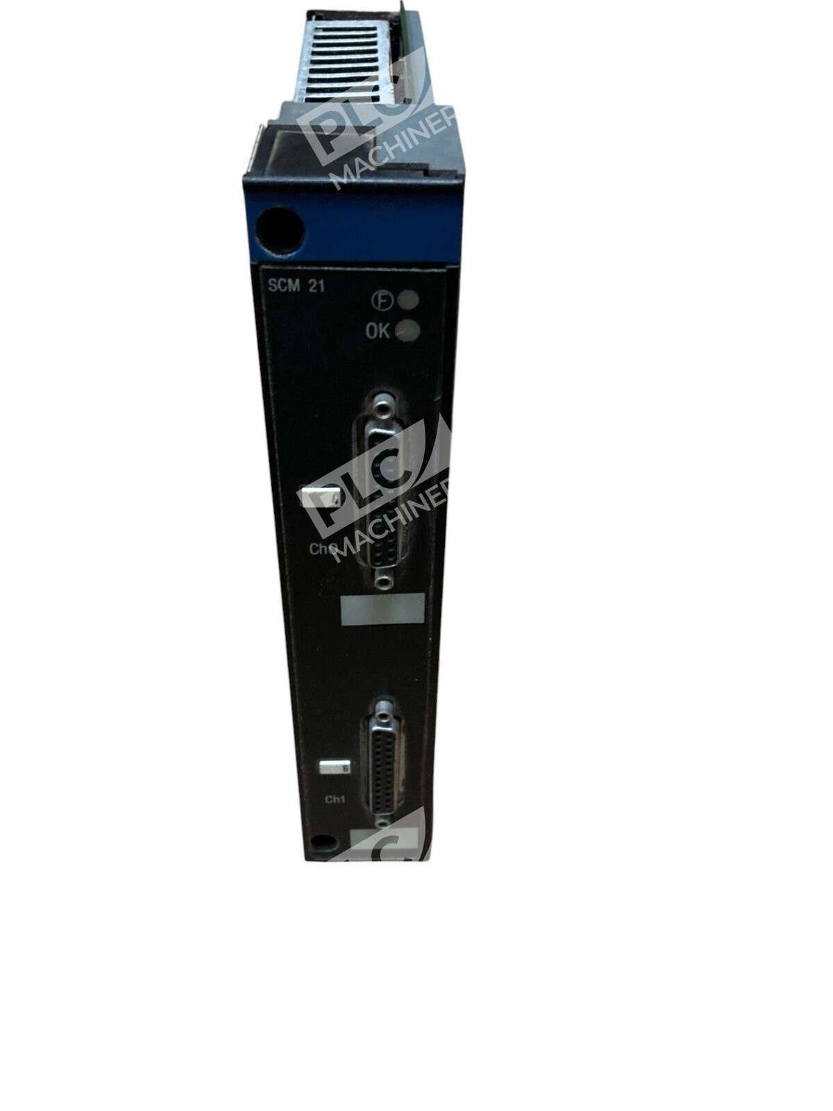 Schneider TSXSCM2146 Communication Interface Module Uni-Telway Modicon TSX Micro - Image 2