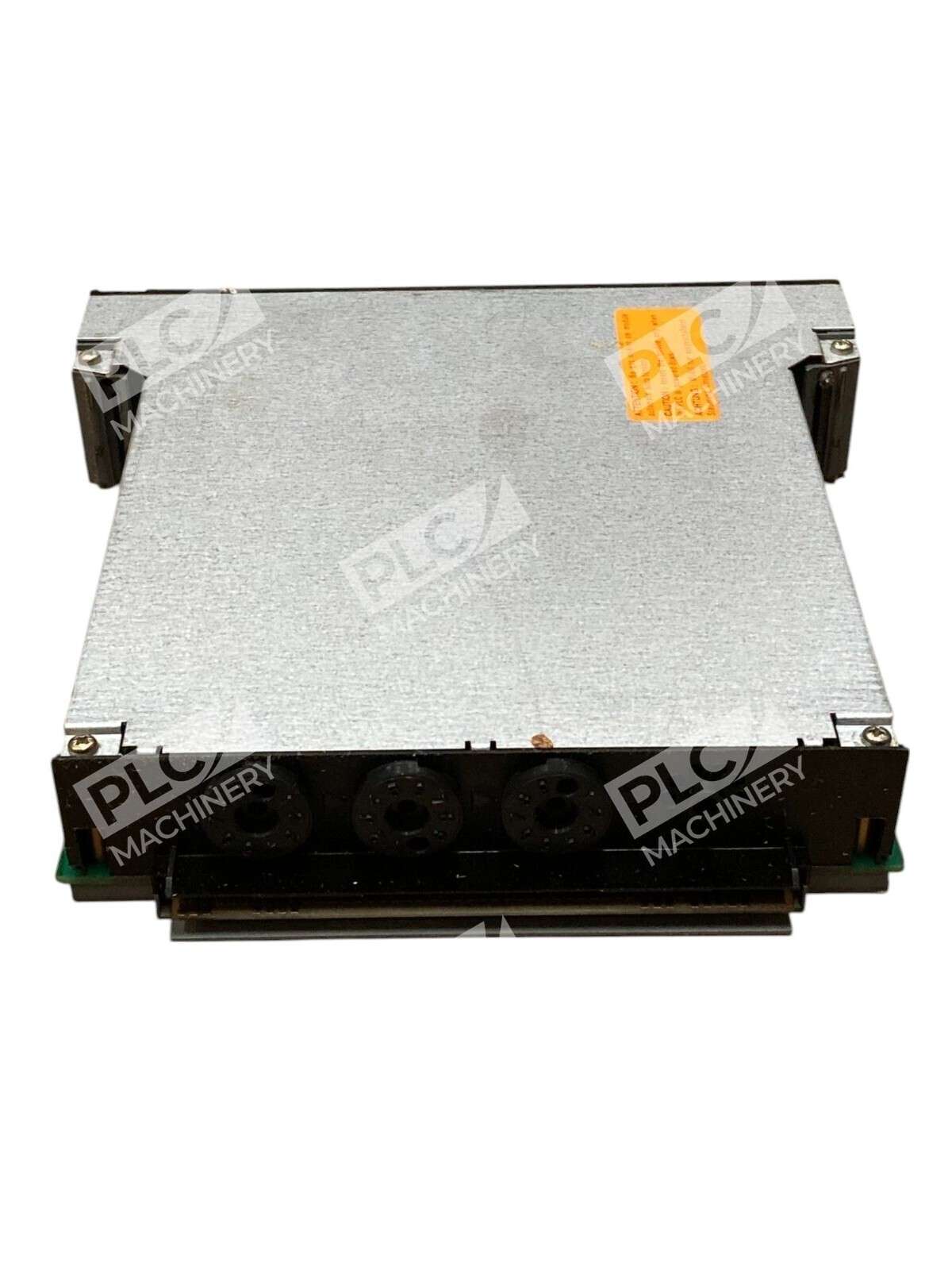 Schneider TSXAXM492 PLC Expansion Module Modicon Premium Series - Image 2