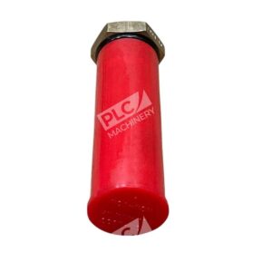 Vickers Caplugs FDC1-10-0-88 RCL-10L Hydraulic Check Valve ER1080316021