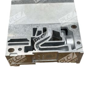 Festo 544400 Pneumatic/Electrical Control Component for PLC Automation Systems