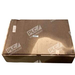 HP RM1-2705-070 Cassette Paper Tray