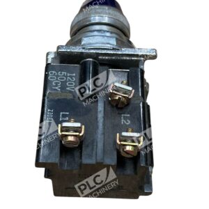 Eaton Cutler-Hammer 10250T181LLG06 Indicating Light