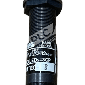 Namco EE510-73042 Proximity Switch
