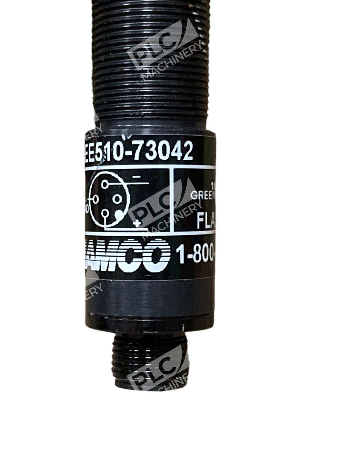 Namco EE510-73042 Proximity Switch - Image 2