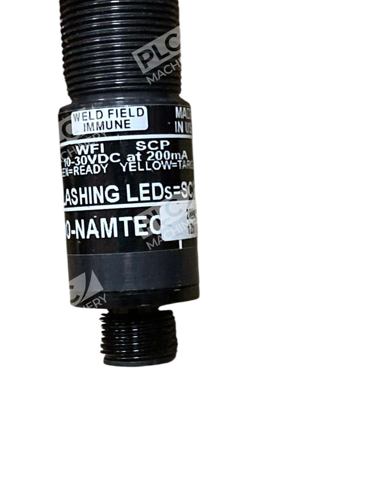 Namco EE510-73042 Proximity Switch - Image 4