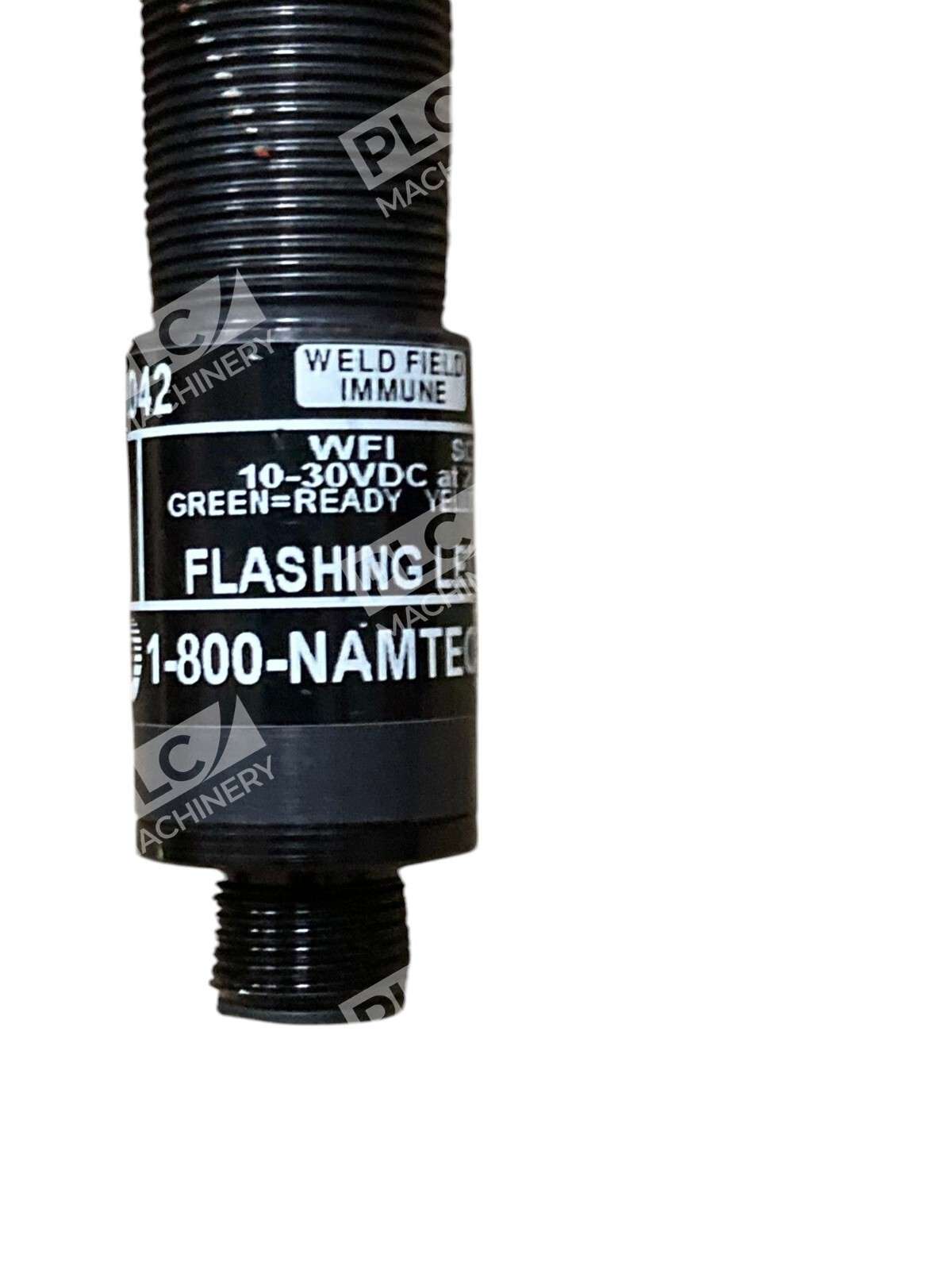 Namco EE510-73042 Proximity Switch - Image 5
