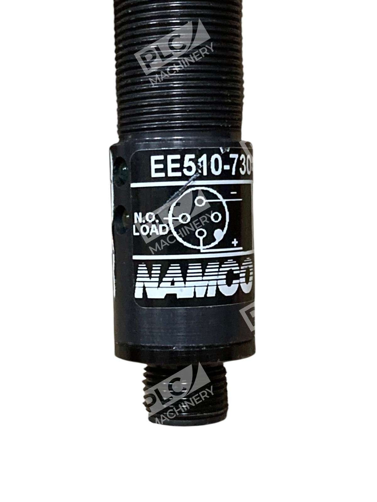 Namco EE510-73042 Proximity Switch - Image 6