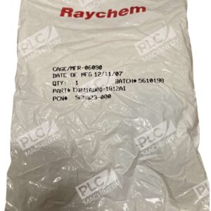 Raychem TXR41AB00-1812AI TINEL-LOCK BACKSHELL
