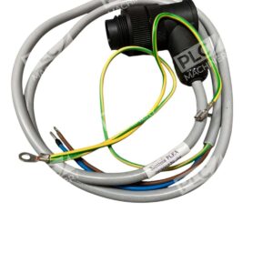 Siemens 00300379-04 PLEA Cable