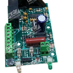 Danaher LAR111082 PCBA Super Safe Circuit Board