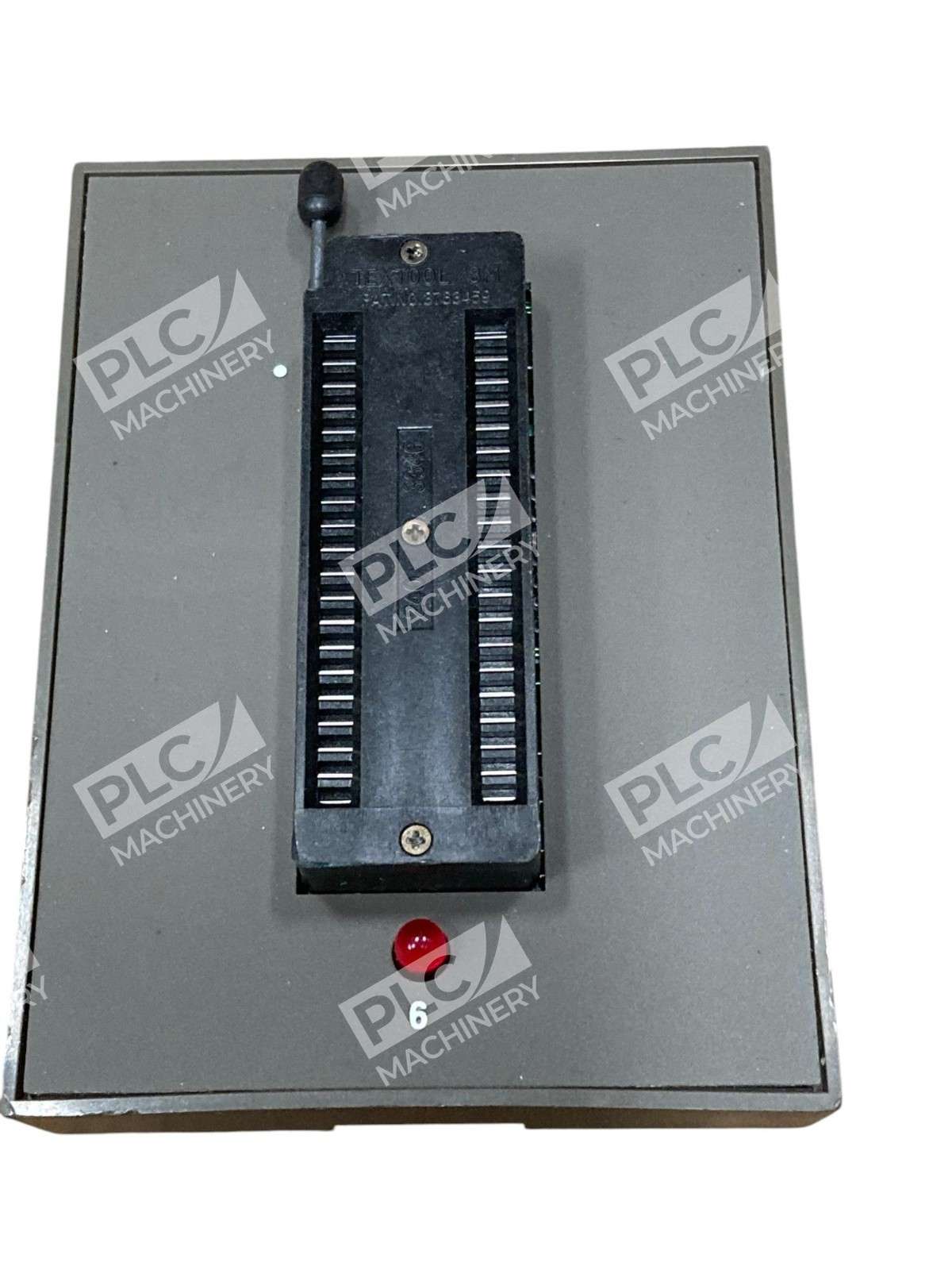 Data I/O 715-0028-001 Programming Adapter - Image 2
