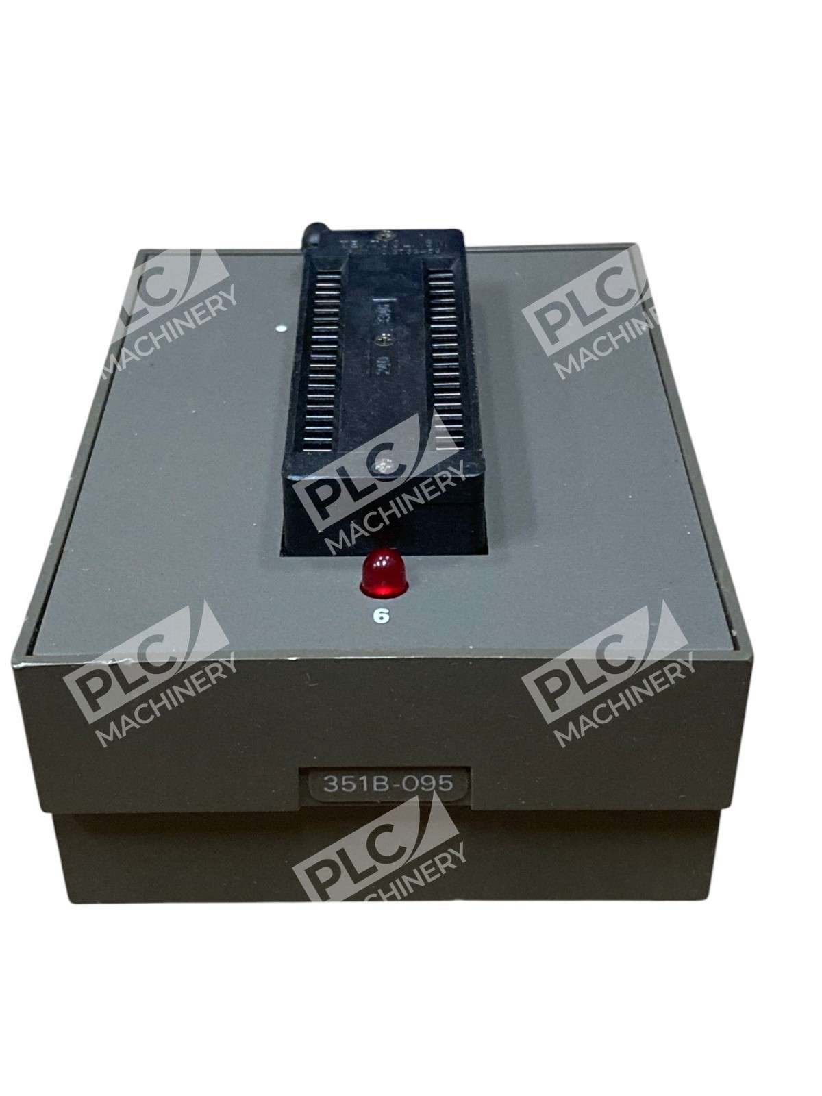 Data I/O 715-0028-001 Programming Adapter - Image 3