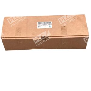 HP RM1-0438-000 Printer Part
