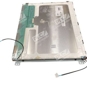 LG LB150X02 15.0-inch a-Si TFT-LCD
