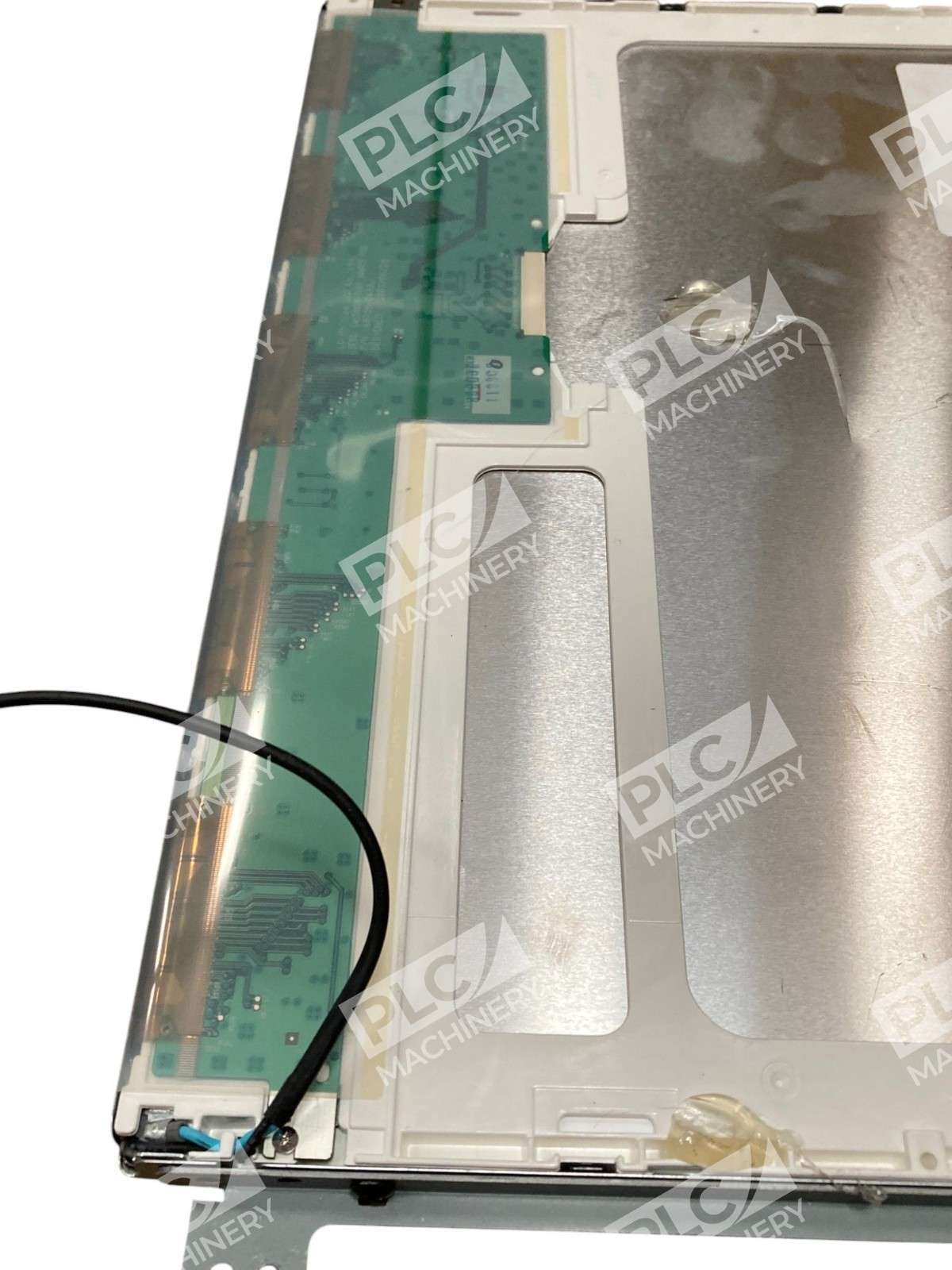 LG LB150X02 15.0-inch a-Si TFT-LCD - Image 5