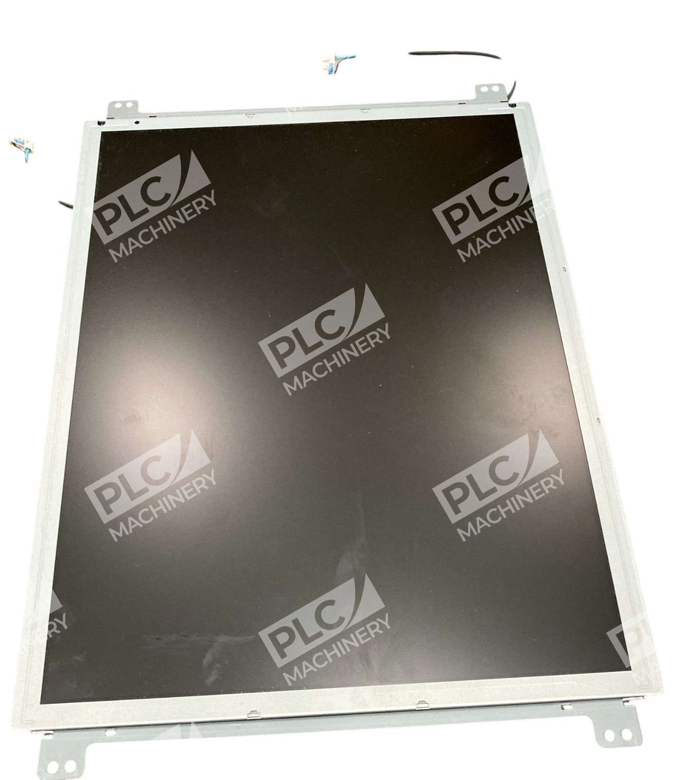 LG LB150X02 15.0-inch a-Si TFT-LCD - Image 6