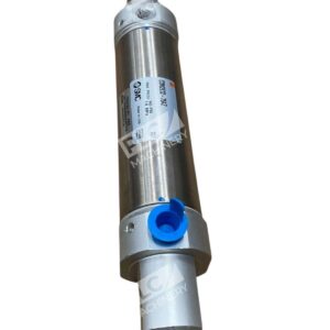 SMC CDM2E32-75AZ Pneumatic Cylinder