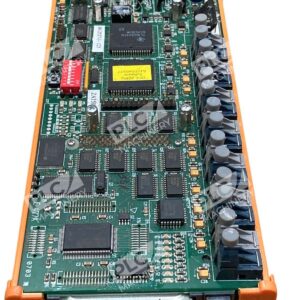 Emhart Tucker ZA1503 AZ01 Board