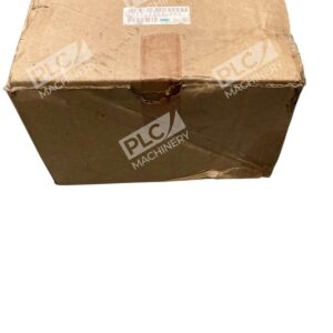 HP RG5-6469-000 Paper pickup drive assembly