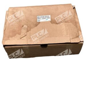 HP RM1-0460-000 Paper Feed Guide Assembly