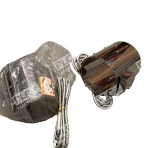 Sumitomo Heavy Industries JA771517A4 Heating Band