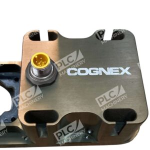 Cognex ODDM-300-625 Smart Vision Light