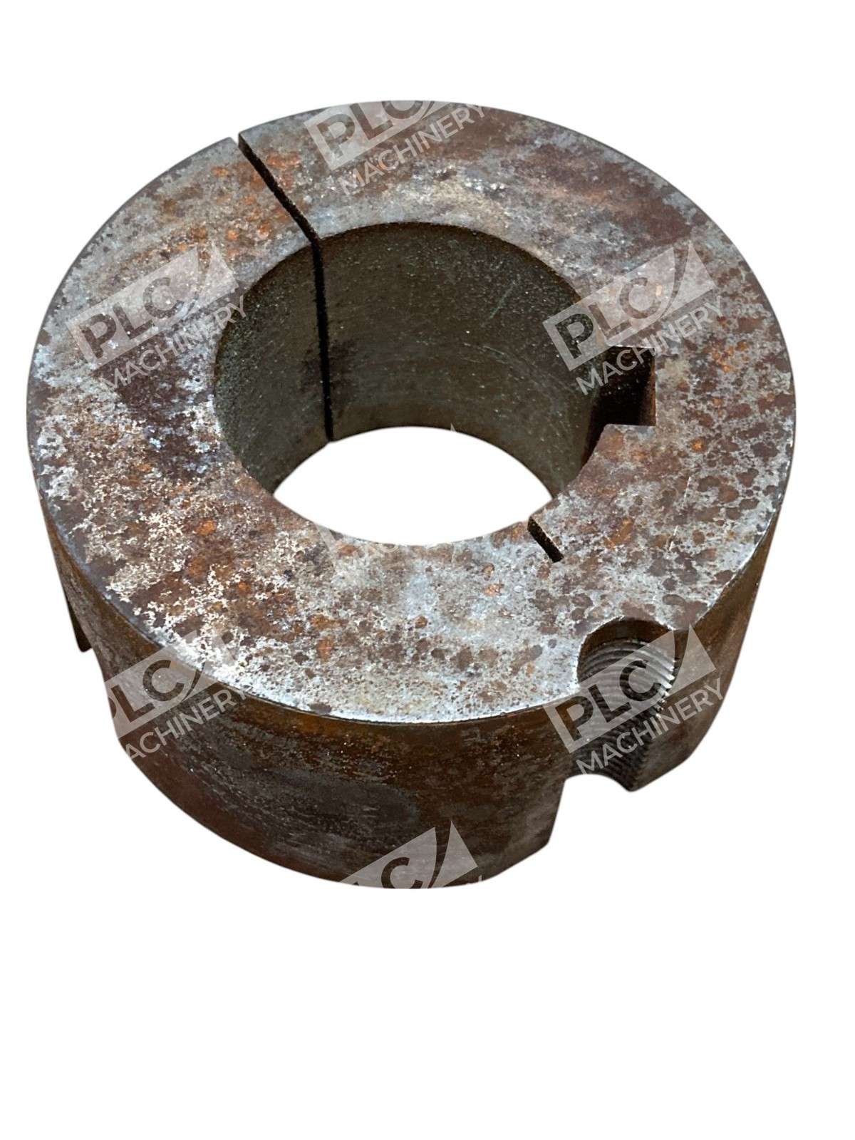 Dodge 3020 X 2-1/16 KW Taper-Lock Bushing - Image 2