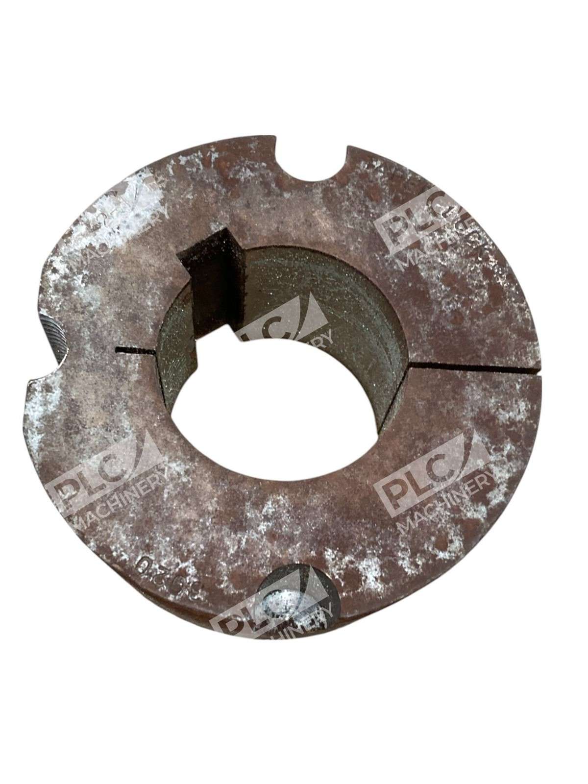 Dodge 3020 X 2-1/16 KW Taper-Lock Bushing - Image 3