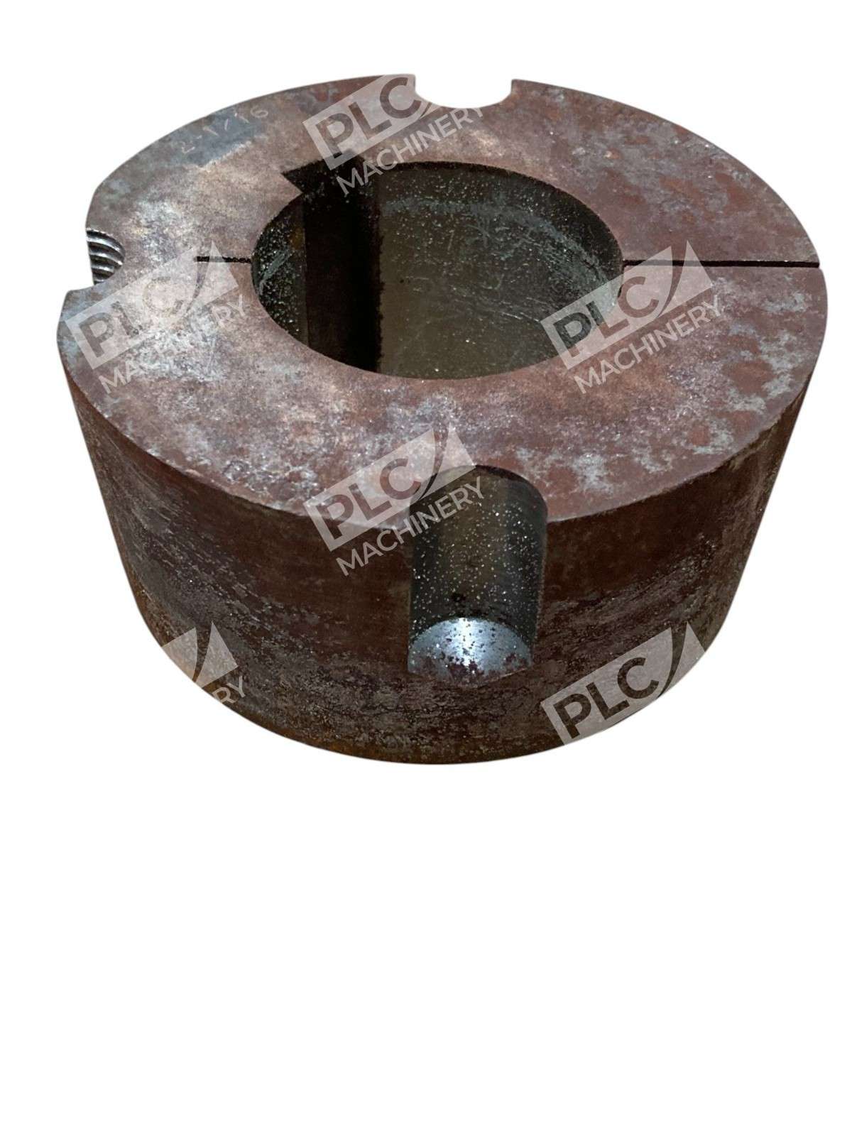 Dodge 3020 X 2-1/16 KW Taper-Lock Bushing - Image 4