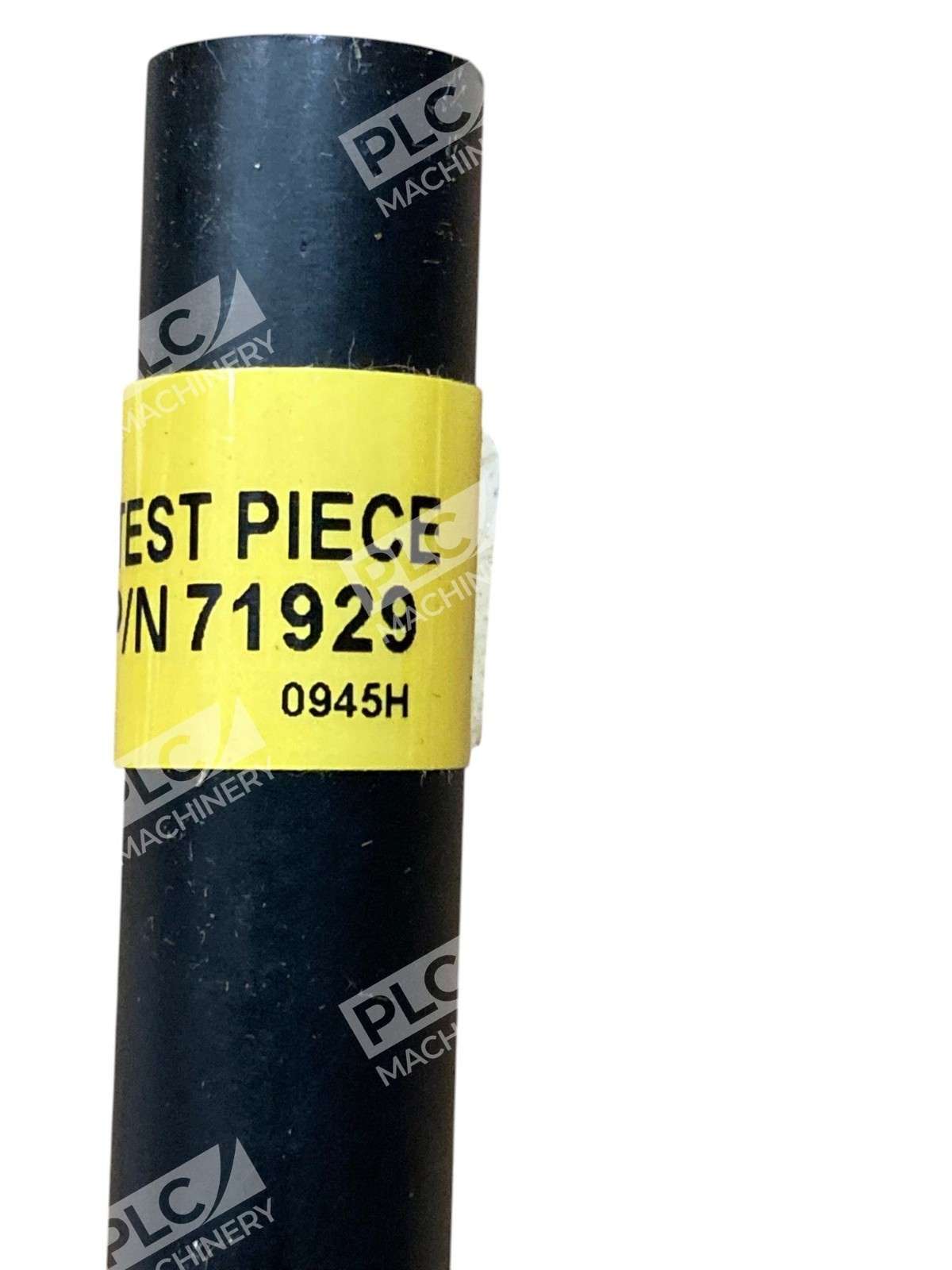 Lot of 3 Banner STP-13 71929 14mmSpecified Test Piece - Image 2