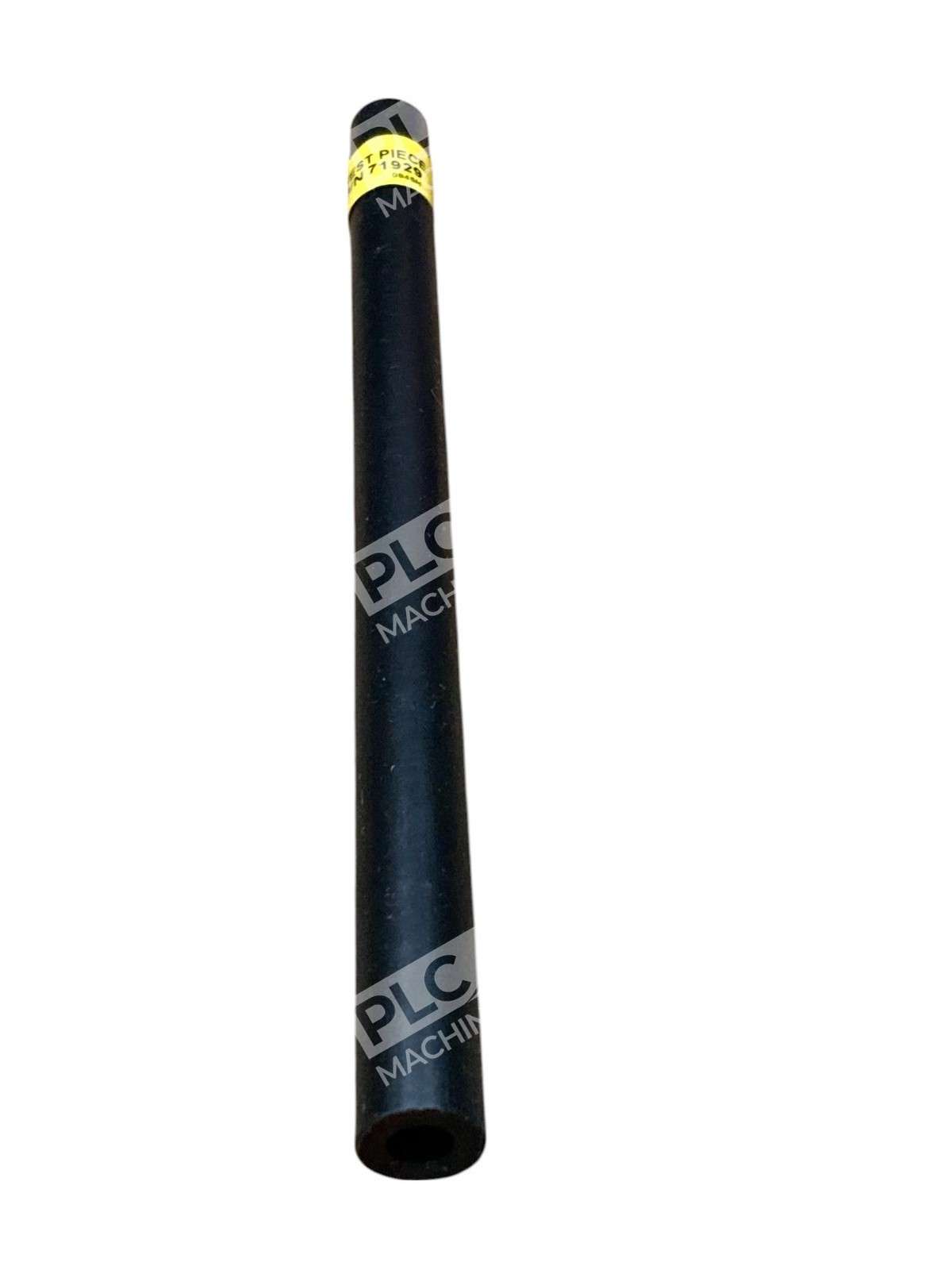 Lot of 3 Banner STP-13 71929 14mmSpecified Test Piece - Image 8