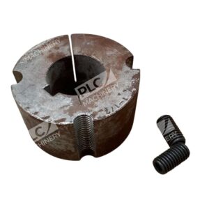 Dodge 119116 2517 X 1-1/2 KW Taper-Lock Bushing