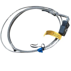 GARCOR JBA3U-F3B072-4 Thermocouple