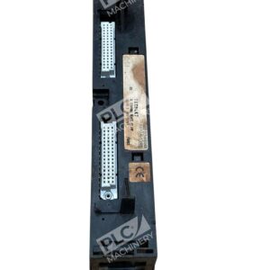 Schneider Electric TSXBLK7 32 Inputs Terminal Block