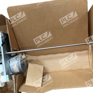 HP RH7-152301 Stepping Motor