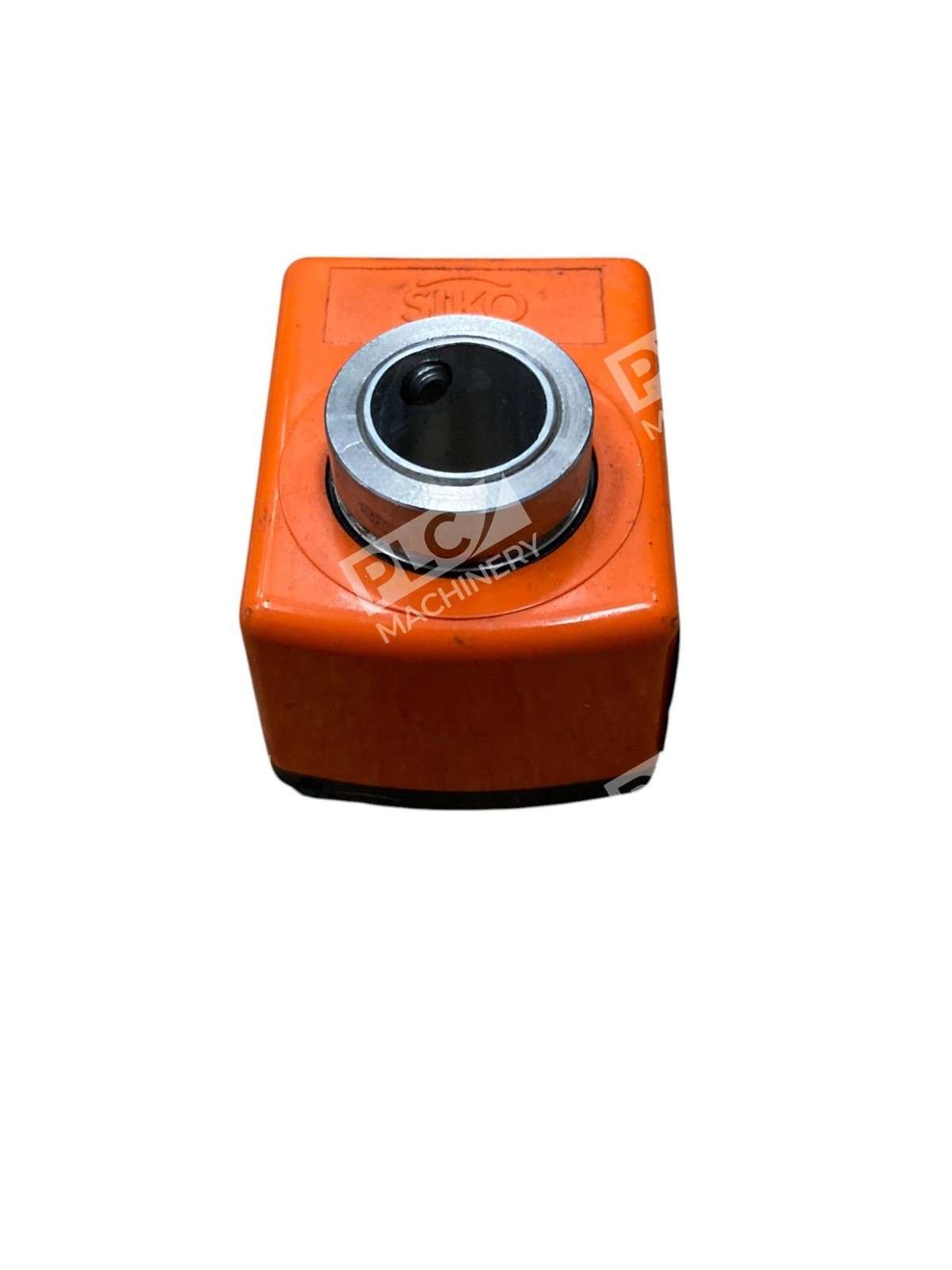 SIKO DA42-10-1-I-VA500-OZP 910-713 Digital Position Indicator - Image 4