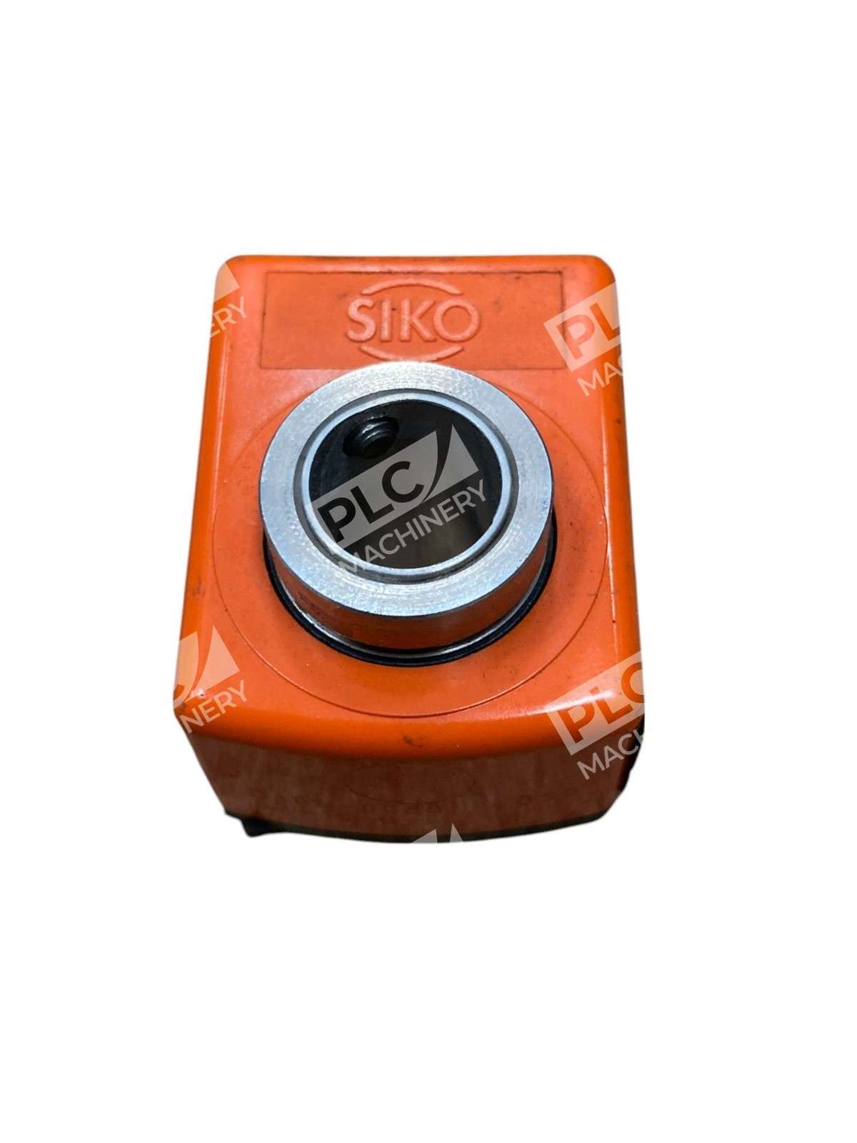 SIKO DA42-10-1-I-VA500-OZP 910-713 Digital Position Indicator - Image 5