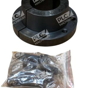 DODGE RXTB 25 X 1-15/16 BUSHING TAPERLOCK ASSEMBLY