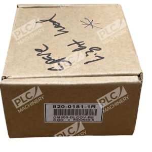 Cognex 820-0231-1R Barcode Reader Lens