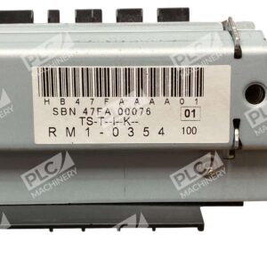 HP RM1-0354 Fuser Assembly Compatible with HP LaserJet 2300