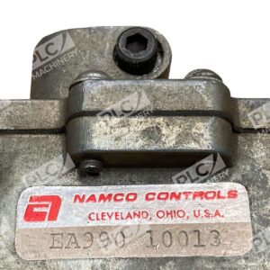 Namco EA990-10013 Limit Switch